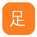 世界杯 - 世界杯足球赛事资讯赛程与实时动态